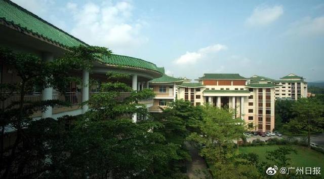 教育部同意转设更名！广技师天河学院更名为广州理工学院-广东技校排名网