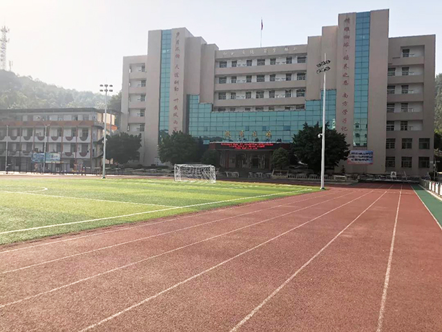 2021广东省南方技师学院招生简章-广东技校排名网