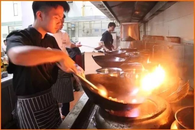 河源技师学院2020年招生简章-广东技校排名网