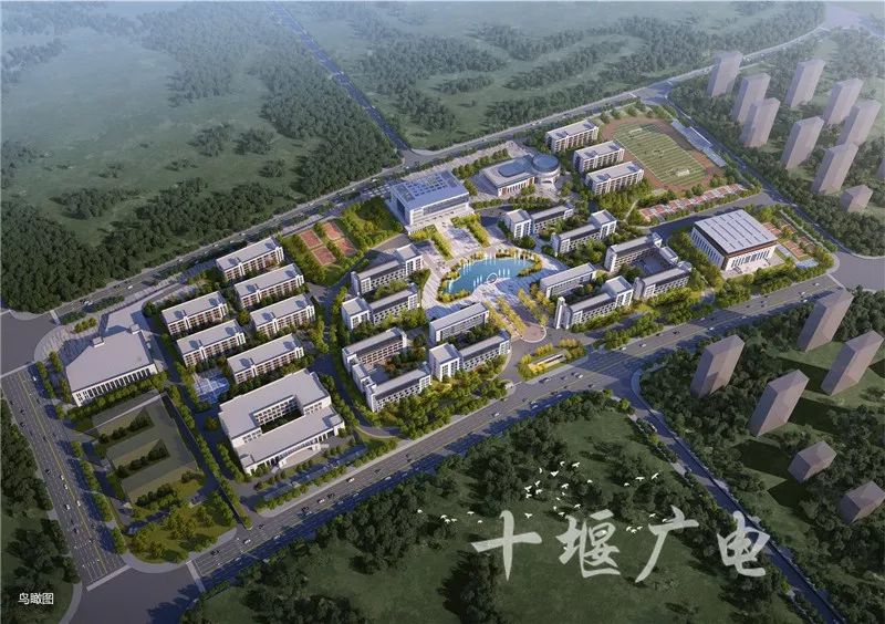 全国新建20所技师学院-广东技校排名网
