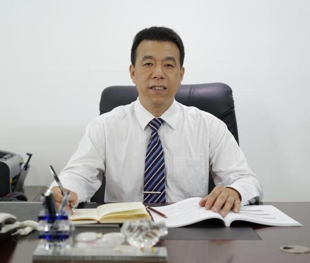 广州市轻工技师学院2024年招生-广东技校排名网