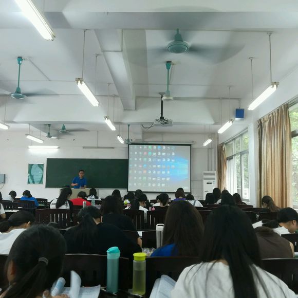 广州番禺职业技术学院高职高考-广东技校排名网