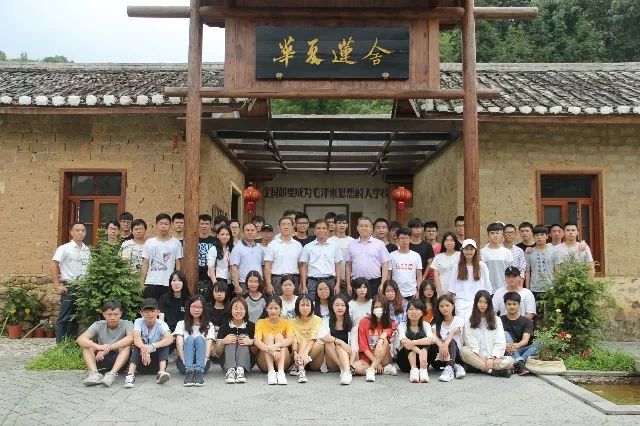广东华夏高级技工学校2020年招生简章-广东技校排名网
