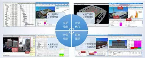 广东建筑设计专业哪个学校好-广东技校排名网