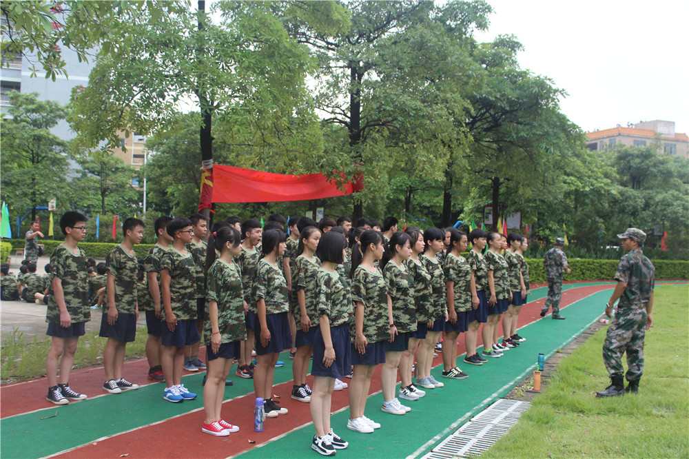 广州比较好的中职学校名单-广东技校排名网