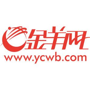 广东技工院校中，为何白云技师学院排名榜首？-广东技校排名网