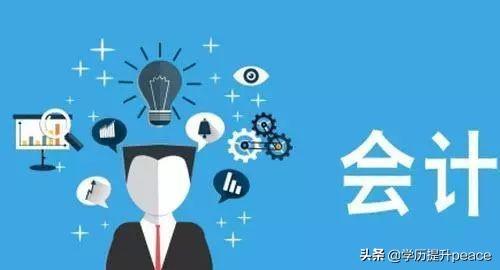 广东高职扩招专业哪些比较好-广东技校排名网