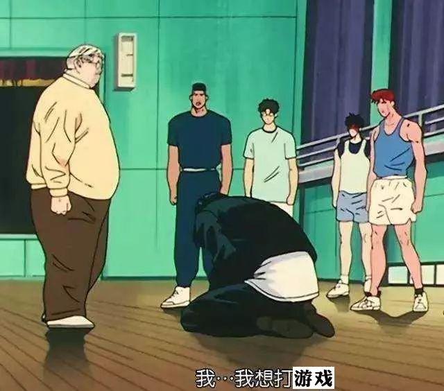 广东一高校开设首个电竞专业！首次招生为100人！-广东技校排名网
